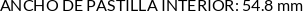 CI