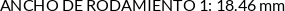 CI