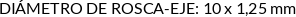 CI