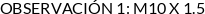 CI
