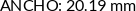 CI