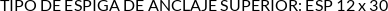 CI