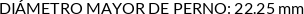 CI