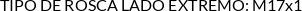 CI