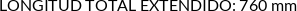 CI