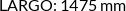 CI