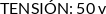 CI