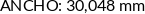 CI