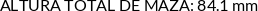 CI