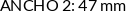 CI