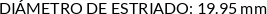 CI