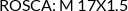 CI