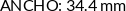 CI