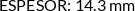 CI