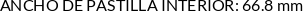 CI