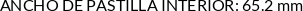 CI