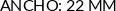 CI