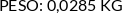 CI