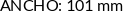 CI