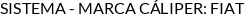 CI