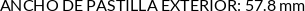 CI