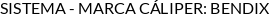 CI