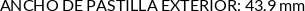 CI