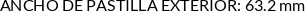 CI