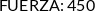CI