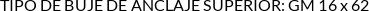 CI