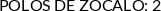 CI