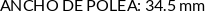 CI