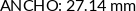 CI