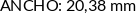 CI