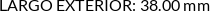 CI