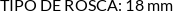 CI