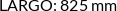CI