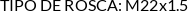 CI