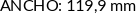 CI