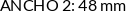 CI