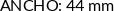 CI