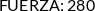 CI