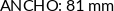 CI