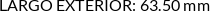 CI