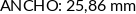 CI