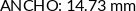 CI