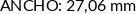 CI