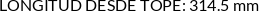 CI