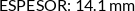 CI