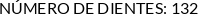 CI